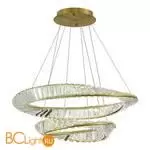 Подвесной светильник ST Luce RITORTO SL6204.301.02