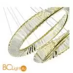 Подвесной светильник ST Luce RITORTO SL6204.301.02 - Фото 1