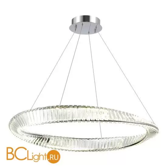 Подвесной светильник ST Luce RITORTO SL6204.121.01
