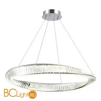 Подвесной светильник ST Luce RITORTO SL6204.121.01