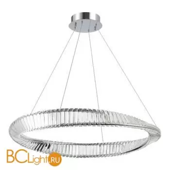 Подвесной светильник ST Luce RITORTO SL6204.121.01 - Фото 0