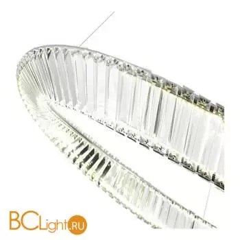 Подвесной светильник ST Luce RITORTO SL6204.121.01 - Фото 1