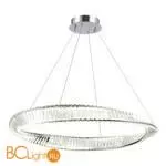 Подвесной светильник ST Luce RITORTO SL6204.121.01