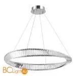 Подвесной светильник ST Luce RITORTO SL6204.121.01 - Фото 0