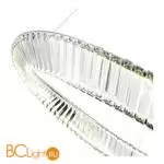 Подвесной светильник ST Luce RITORTO SL6204.121.01 - Фото 1