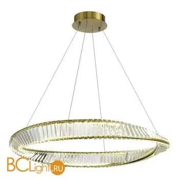 Подвесной светильник ST Luce RITORTO SL6204.321.01