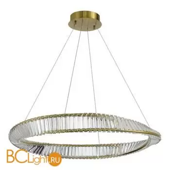 Подвесной светильник ST Luce RITORTO SL6204.321.01 - Фото 0