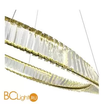 Подвесной светильник ST Luce RITORTO SL6204.321.01 - Фото 1