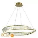 Подвесной светильник ST Luce RITORTO SL6204.321.01