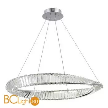 Подвесной светильник ST Luce RITORTO SL6204.111.01