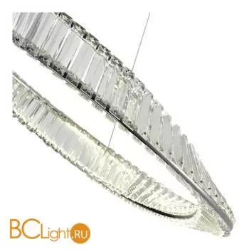 Подвесной светильник ST Luce RITORTO SL6204.111.01 - Фото 1