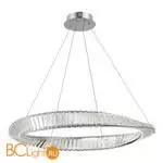 Подвесной светильник ST Luce RITORTO SL6204.111.01
