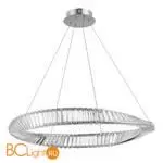 Подвесной светильник ST Luce RITORTO SL6204.111.01 - Фото 0