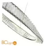 Подвесной светильник ST Luce RITORTO SL6204.111.01 - Фото 1