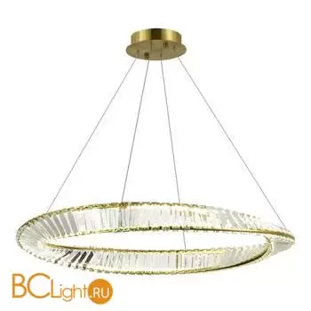 Подвесной светильник ST Luce RITORTO SL6204.311.01