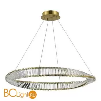 Подвесной светильник ST Luce RITORTO SL6204.311.01 - Фото 0