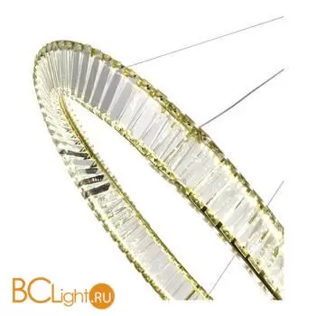 Подвесной светильник ST Luce RITORTO SL6204.311.01 - Фото 1