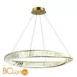 Подвесной светильник ST Luce RITORTO SL6204.311.01