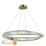 Подвесной светильник ST Luce RITORTO SL6204.311.01 - Фото 0