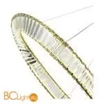 Подвесной светильник ST Luce RITORTO SL6204.311.01 - Фото 1