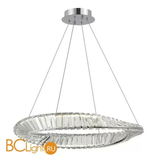 Подвесной светильник ST Luce RITORTO SL6204.101.01