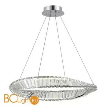 Подвесной светильник ST Luce RITORTO SL6204.101.01