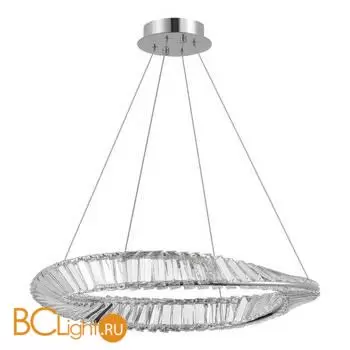 Подвесной светильник ST Luce RITORTO SL6204.101.01 - Фото 0