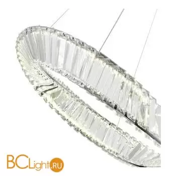 Подвесной светильник ST Luce RITORTO SL6204.101.01 - Фото 1