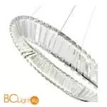 Подвесной светильник ST Luce RITORTO SL6204.101.01 - Фото 1