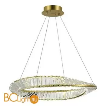 Подвесной светильник ST Luce RITORTO SL6204.301.01