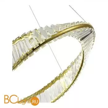 Подвесной светильник ST Luce RITORTO SL6204.301.01 - Фото 1