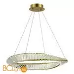 Подвесной светильник ST Luce RITORTO SL6204.301.01