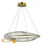 Подвесной светильник ST Luce RITORTO SL6204.301.01 - Фото 0