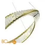 Подвесной светильник ST Luce RITORTO SL6204.301.01 - Фото 1