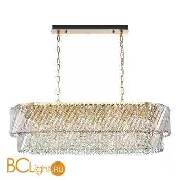 Подвесной светильник ST Luce RITZ SL6138.303.14