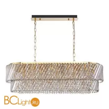 Подвесной светильник ST Luce RITZ SL6138.303.14 - Фото 0