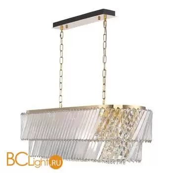 Подвесной светильник ST Luce RITZ SL6138.303.14 - Фото 1