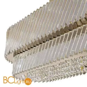 Подвесной светильник ST Luce RITZ SL6138.303.14 - Фото 2