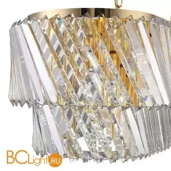 Подвесной светильник ST Luce RITZ SL6138.303.14 - Фото 3