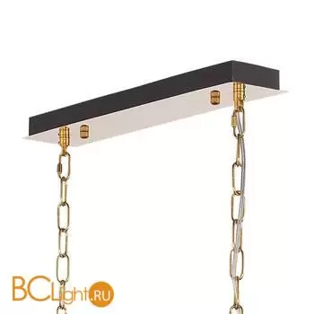 Подвесной светильник ST Luce RITZ SL6138.303.14 - Фото 4