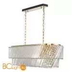 Подвесной светильник ST Luce RITZ SL6138.303.14 - Фото 1