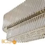 Подвесной светильник ST Luce RITZ SL6138.303.14 - Фото 2