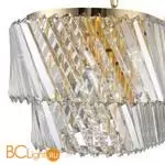Подвесной светильник ST Luce RITZ SL6138.303.14 - Фото 3