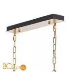 Подвесной светильник ST Luce RITZ SL6138.303.14 - Фото 4