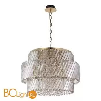 Подвесной светильник ST Luce RITZ SL6138.303.12 - Фото 0