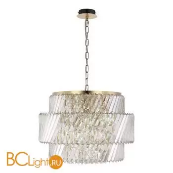 Подвесной светильник ST Luce RITZ SL6138.303.12 - Фото 1