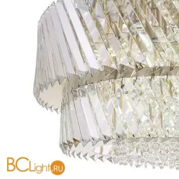 Подвесной светильник ST Luce RITZ SL6138.303.12 - Фото 2