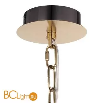 Подвесной светильник ST Luce RITZ SL6138.303.12 - Фото 4