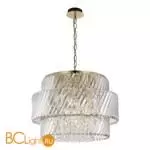Подвесной светильник ST Luce RITZ SL6138.303.12