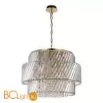 Подвесной светильник ST Luce RITZ SL6138.303.12 - Фото 0